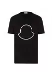 moncler 2019-20aw t-shirts official  mcml79024